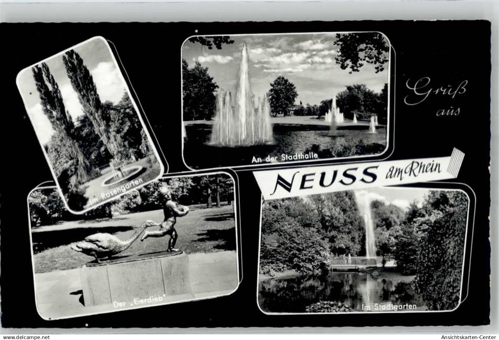 51814435 - Neuss