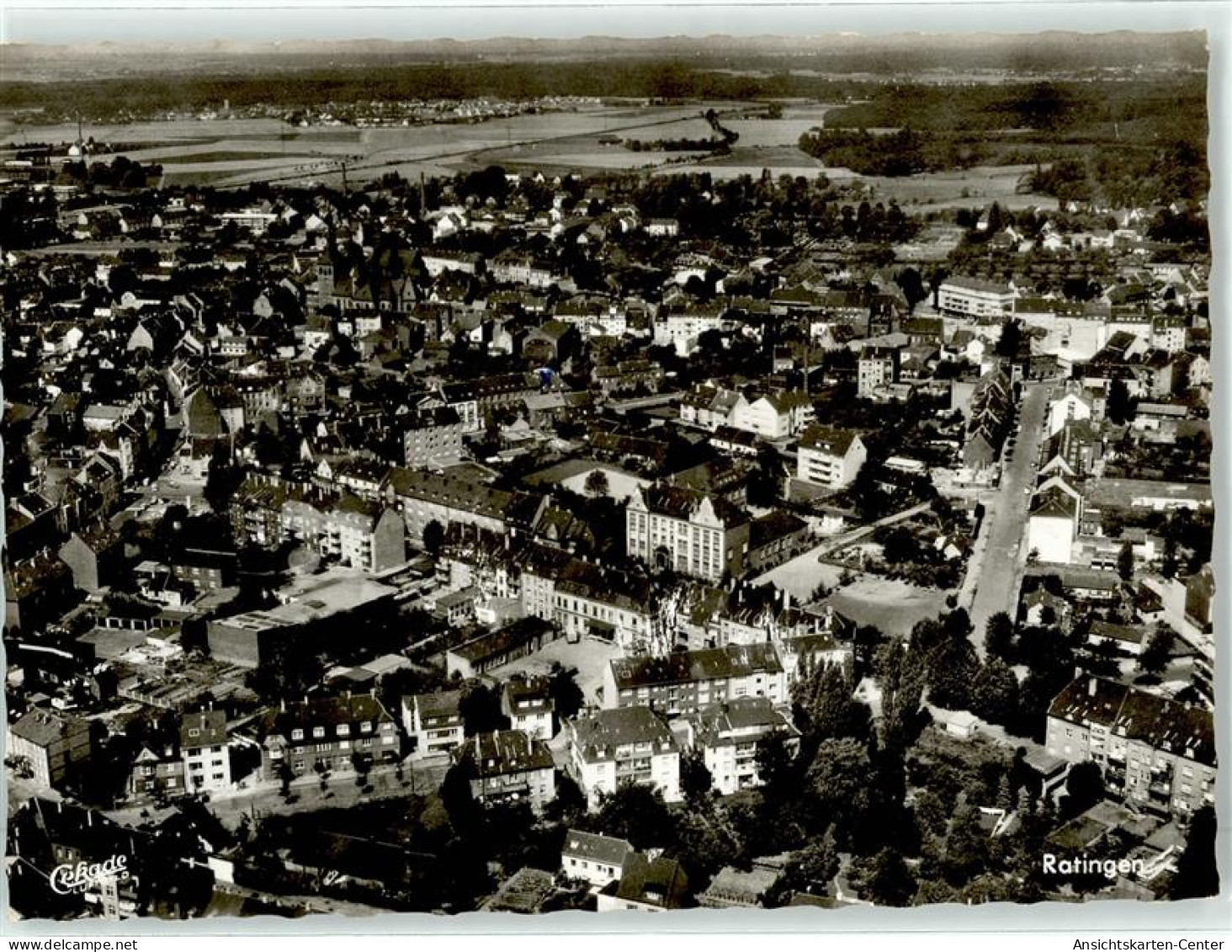 51815159 - Ratingen