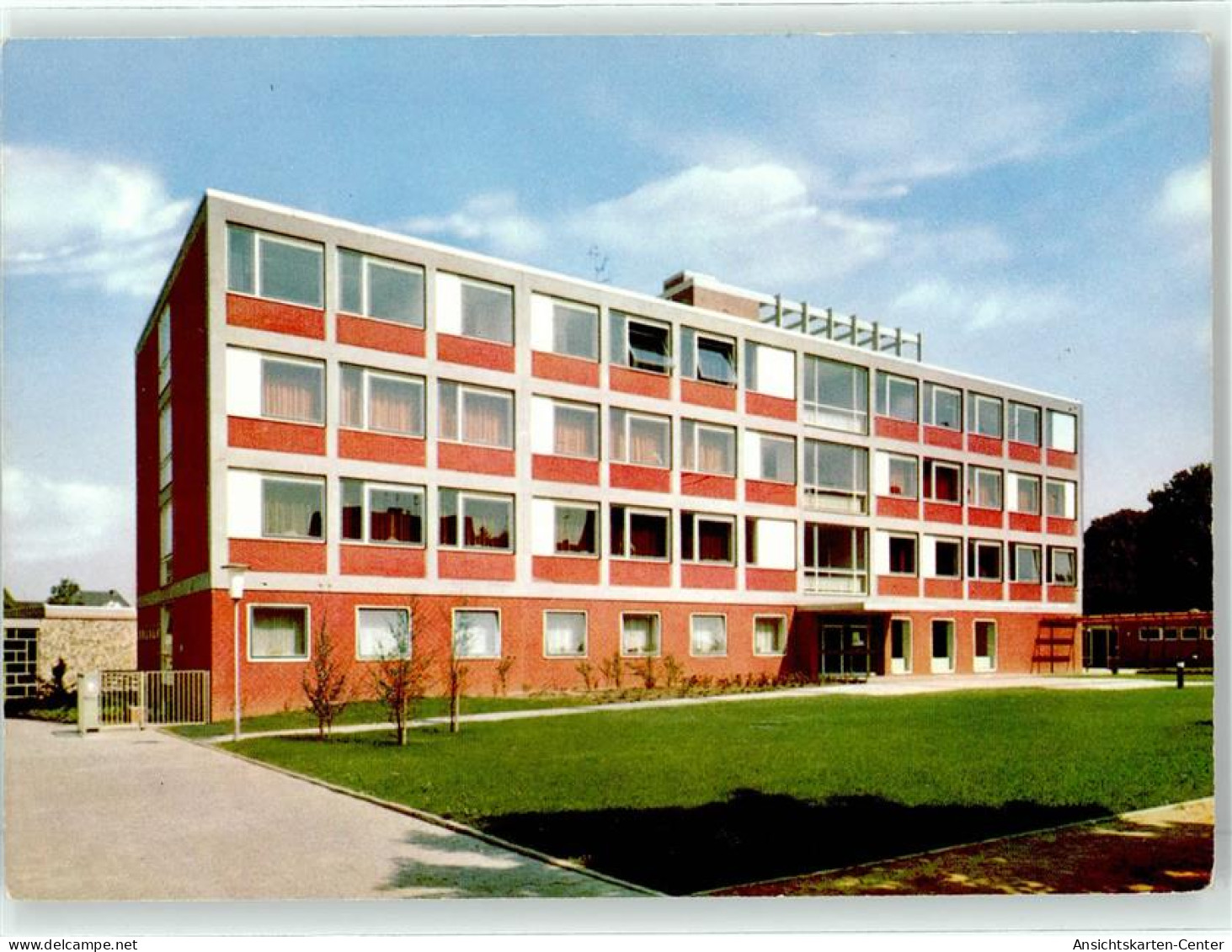 51815176 - Moenchengladbach