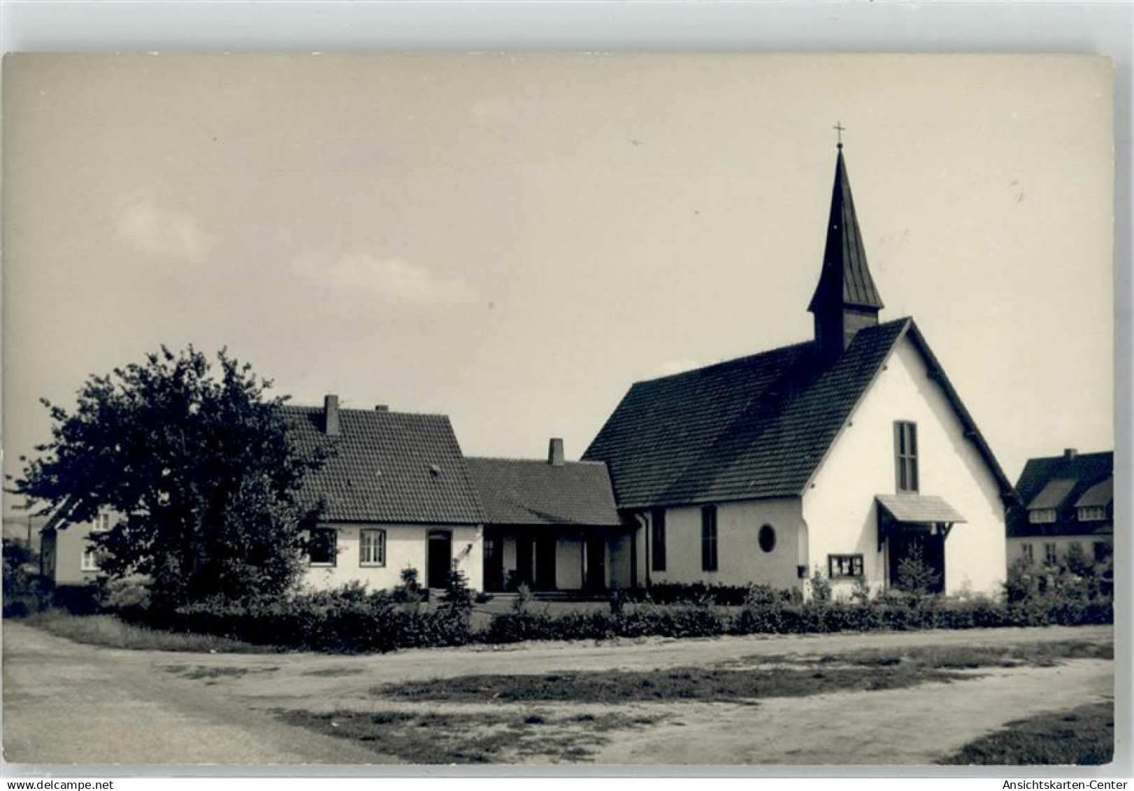 51815275 - Steinhagen , Westf