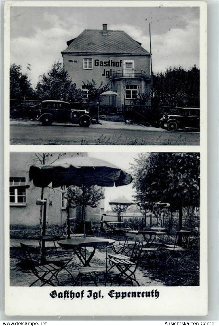 51815655 - Eppenreuth b Windischeschenbach