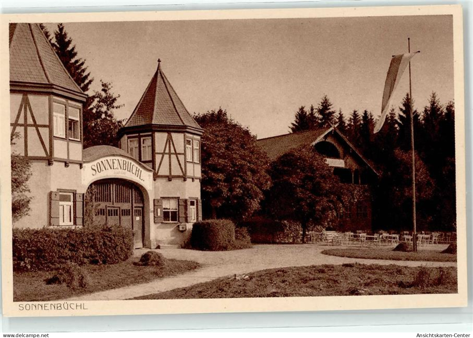 51815970 - Bad Woerishofen