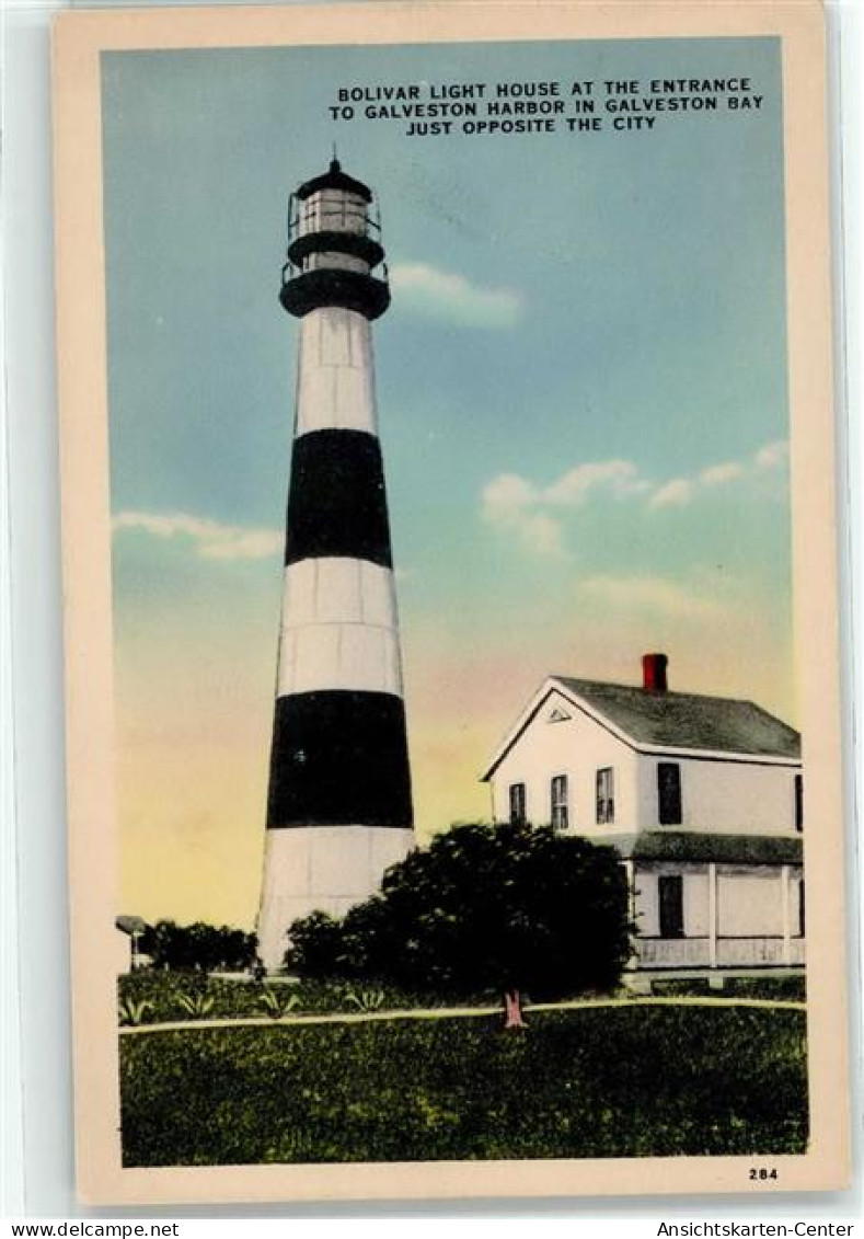 51816561 - Galveston