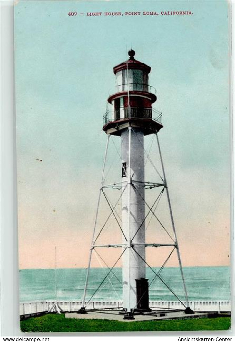 51816589 - San Diego