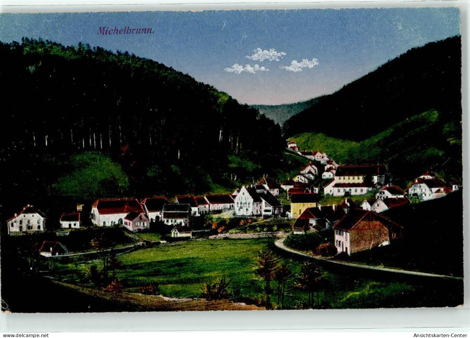 51816750 - La Broque