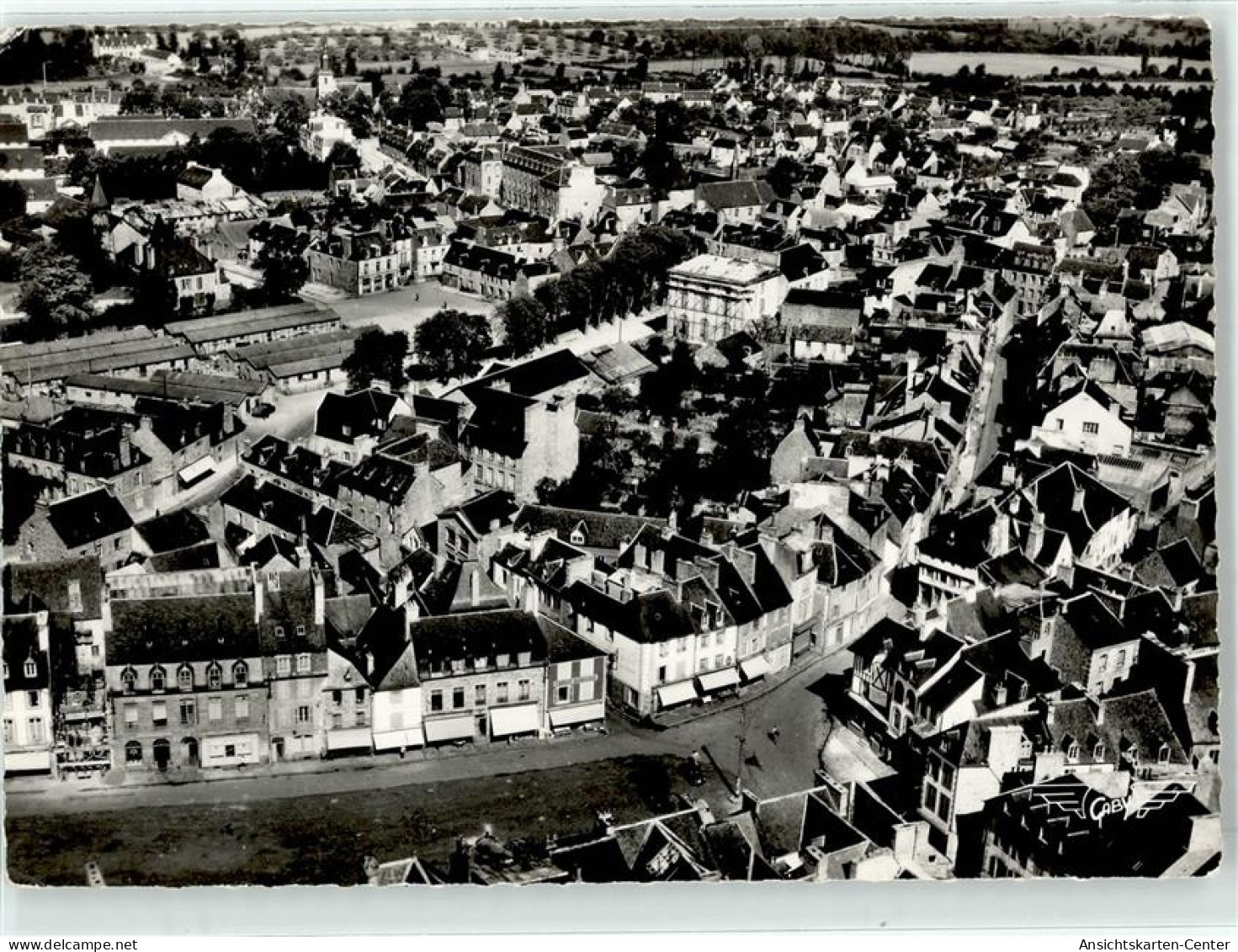 51817466 - Lamballe