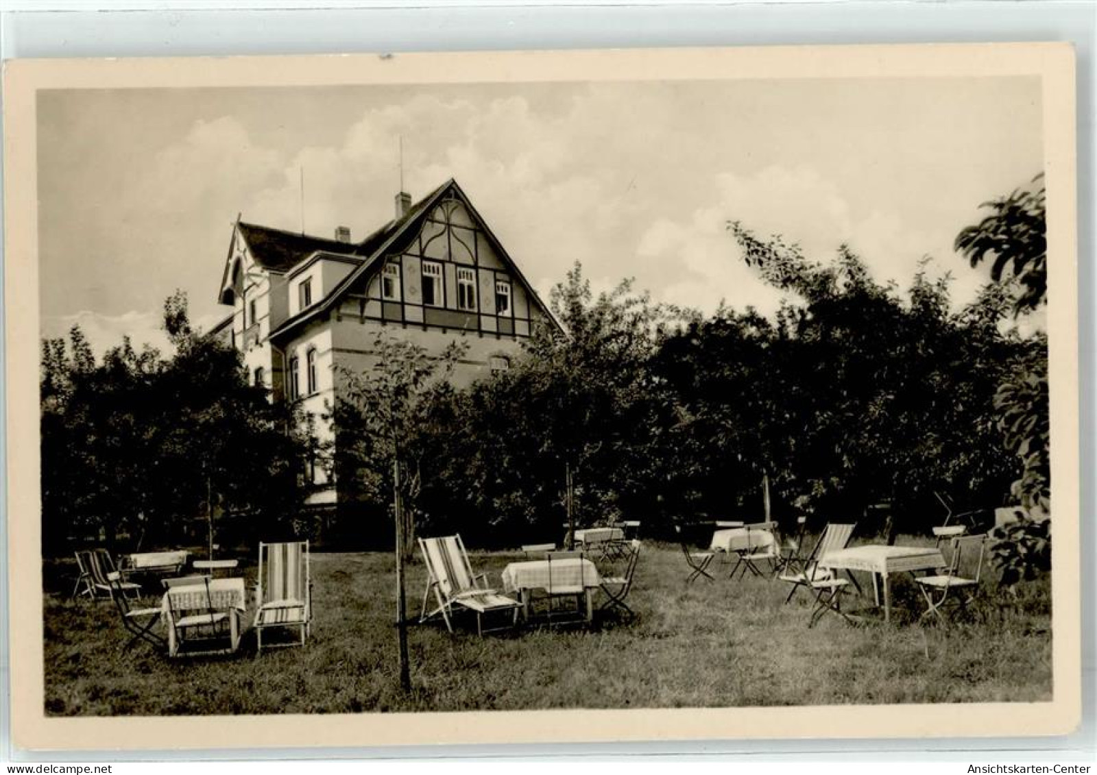 51820719 - Dahlen , Sachs