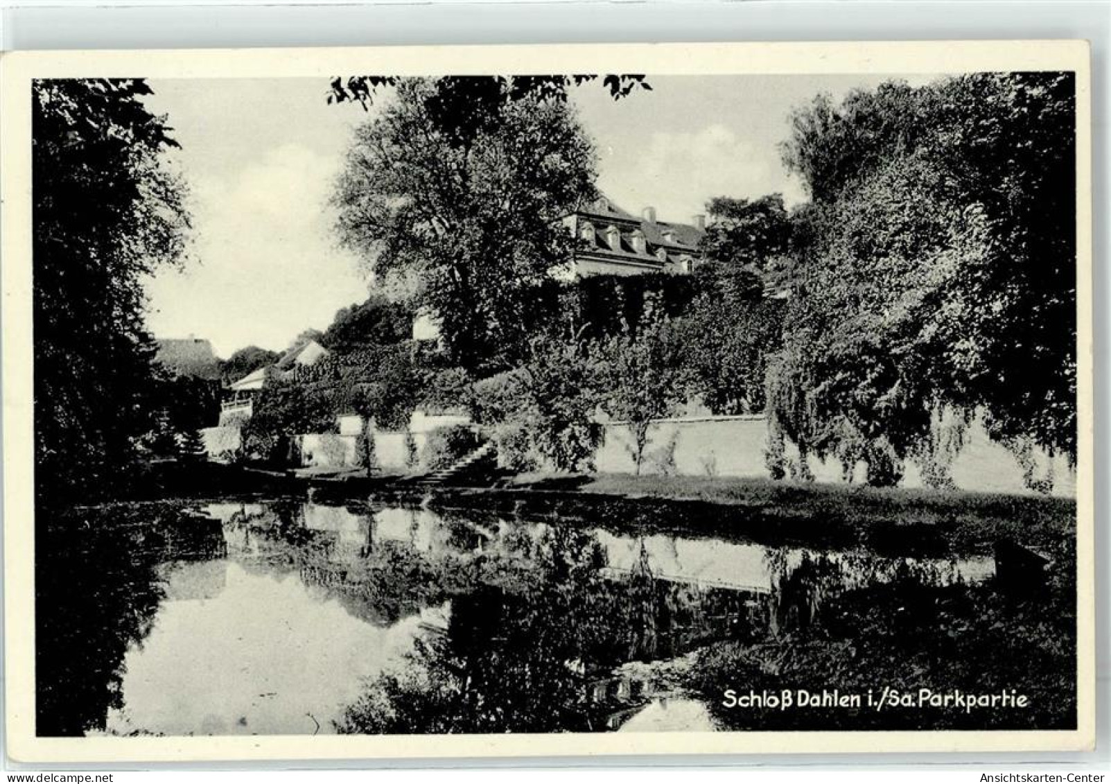 51820720 - Dahlen , Sachs