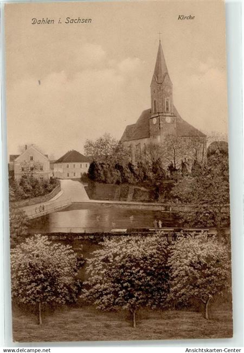 51820722 - Dahlen , Sachs