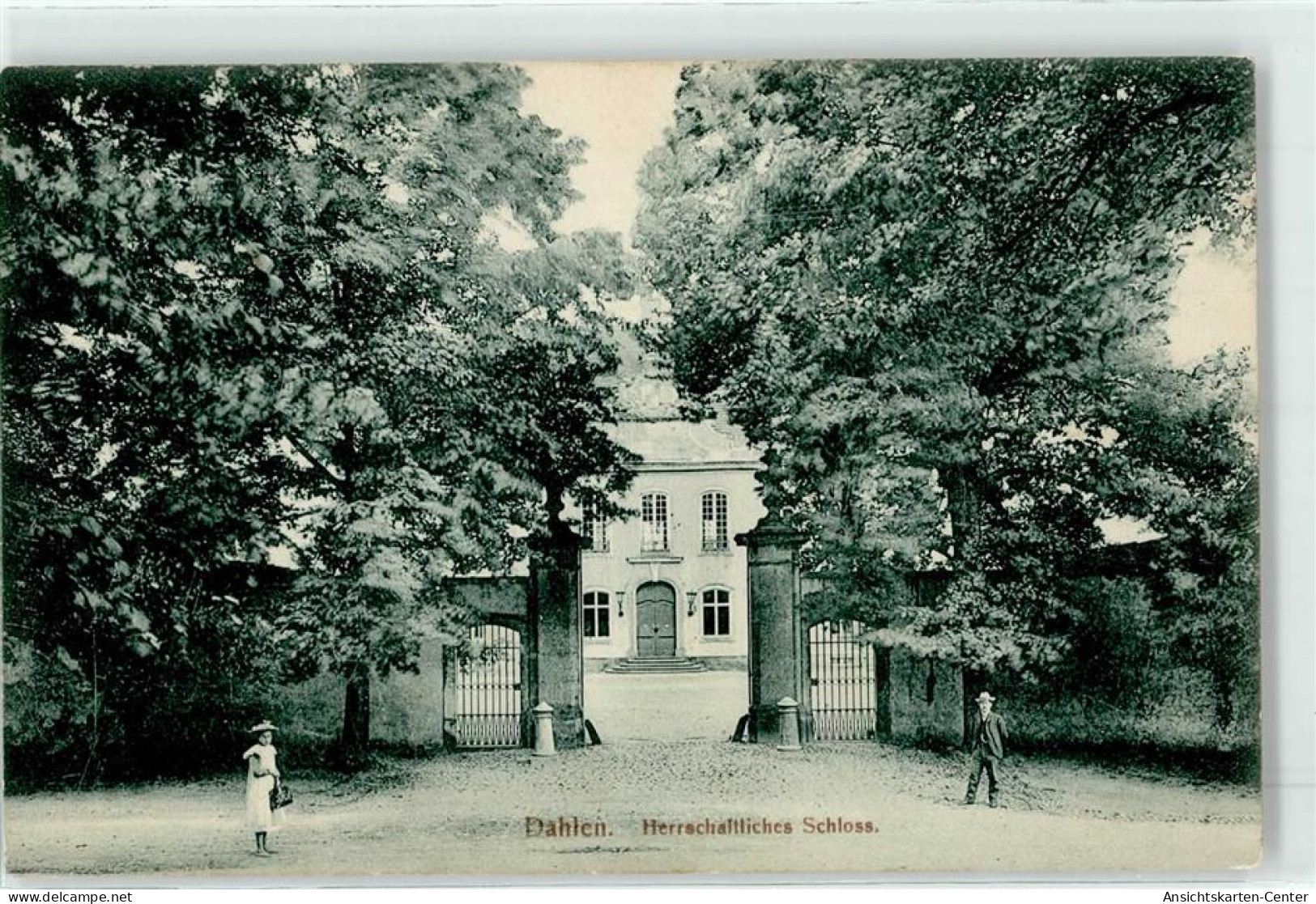 51820727 - Dahlen , Sachs