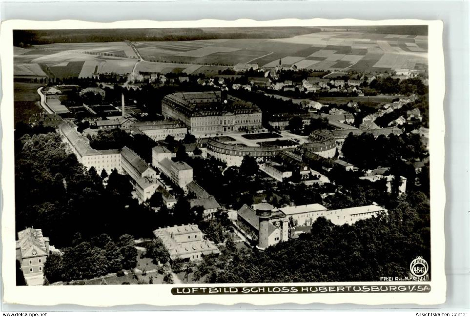 51820735 - Wermsdorf