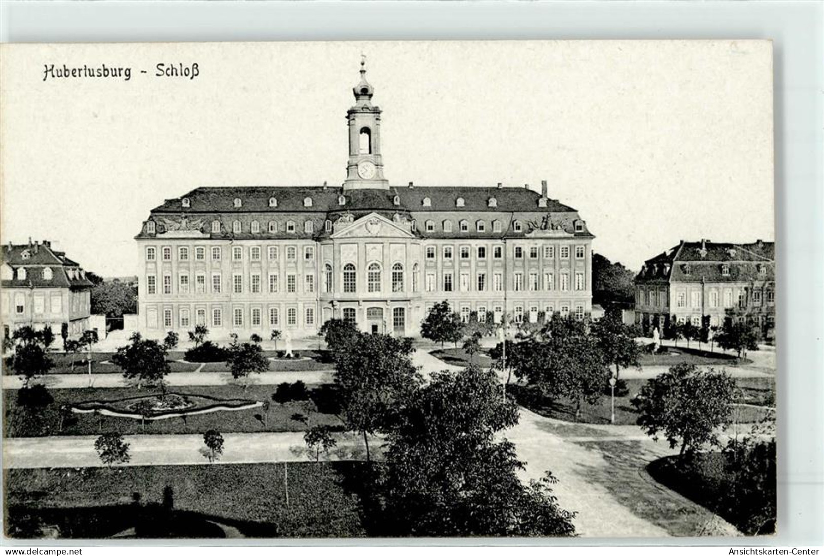 51820748 - Wermsdorf