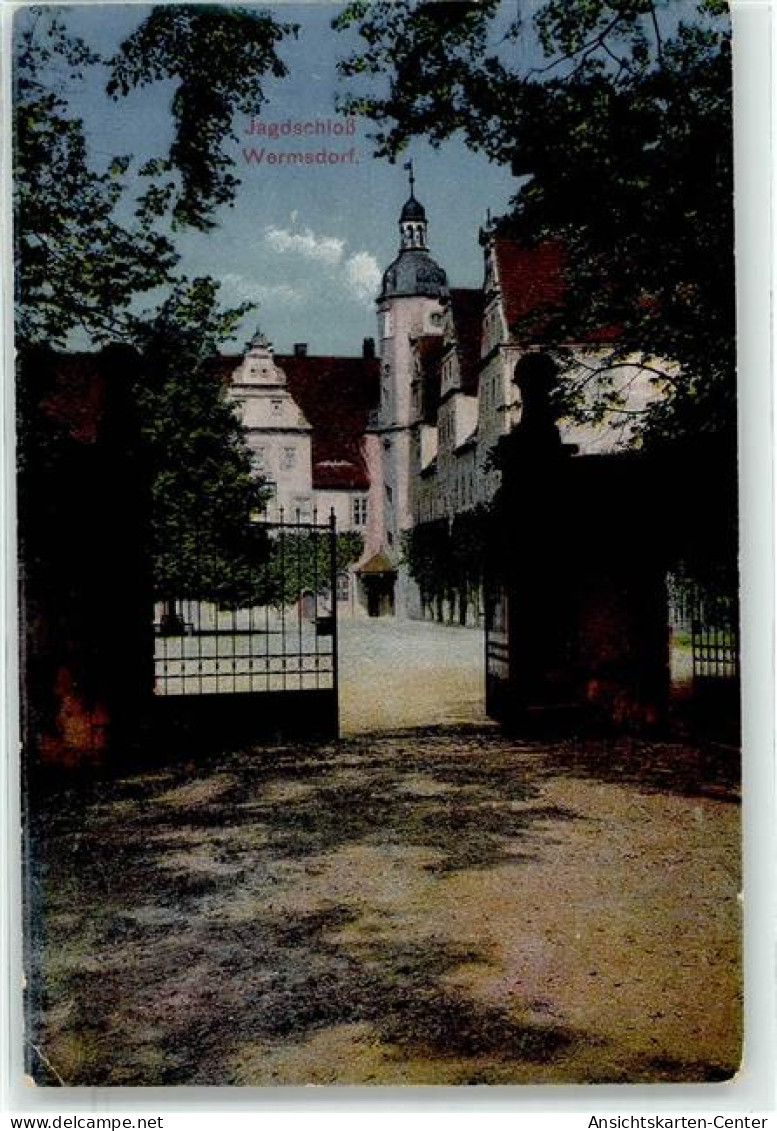 51820770 - Wermsdorf