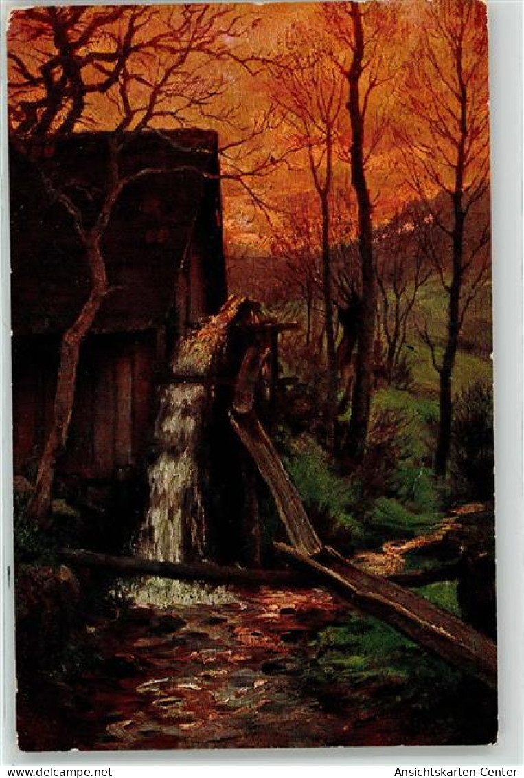 51823656 - Gutach Schwarzwaldbahn