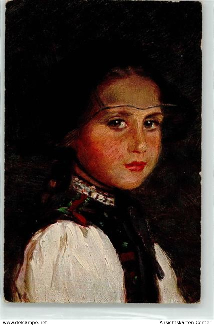 51823676 - Gutach Schwarzwaldbahn