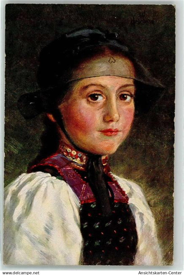 51823696 - Gutach Schwarzwaldbahn