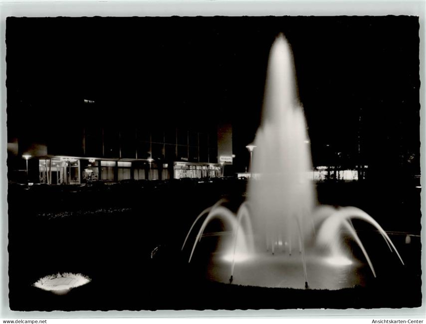 51825367 - Reutlingen