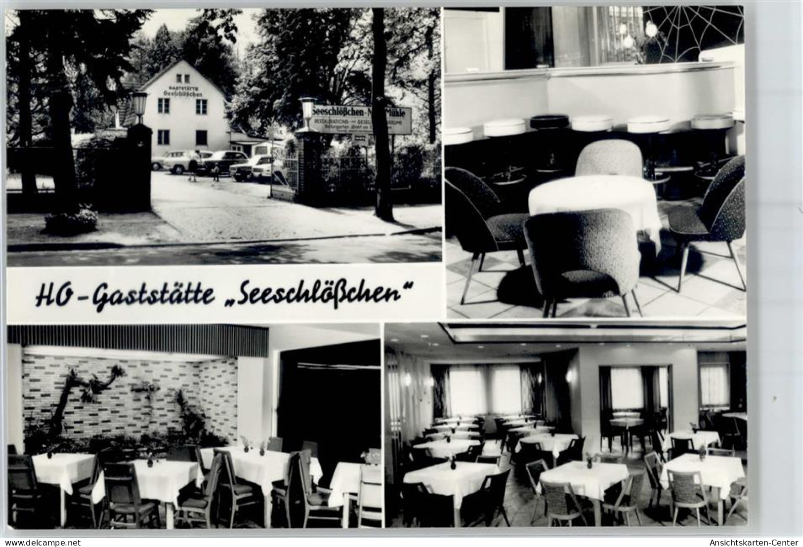 51825529 - Koenigs Wusterhausen