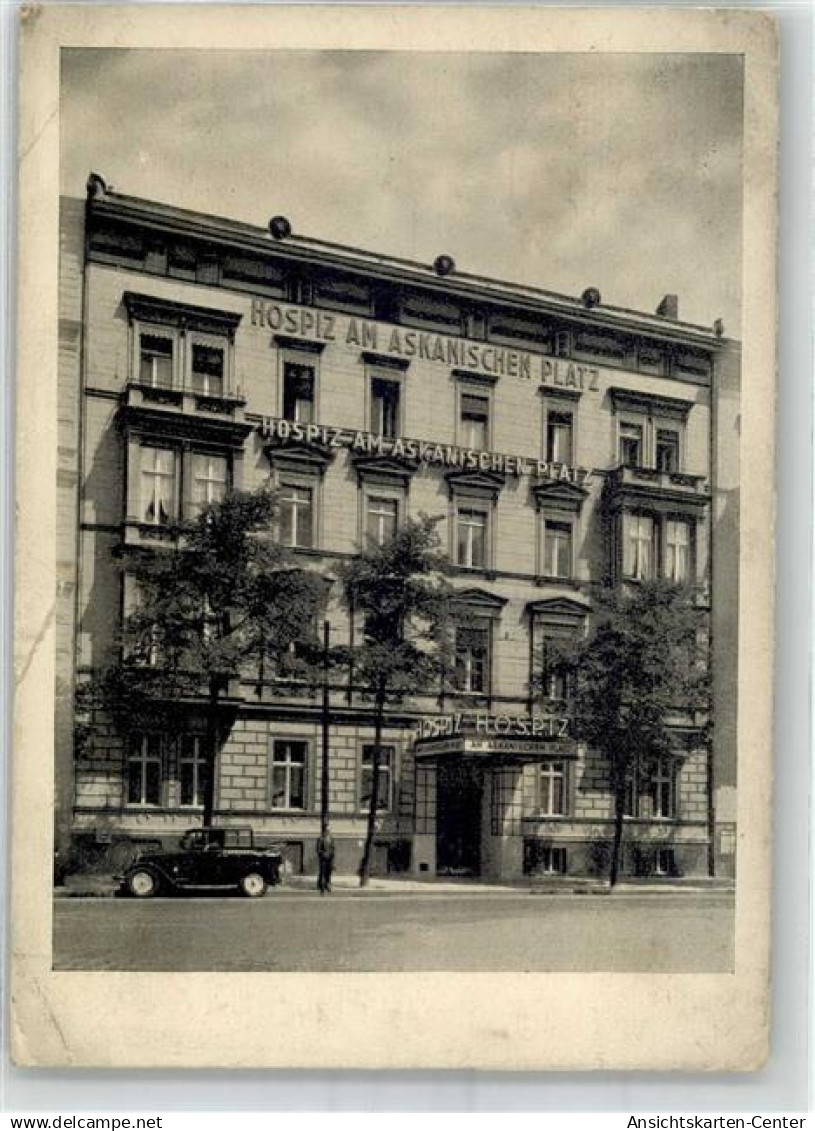 51826565 - Kreuzberg