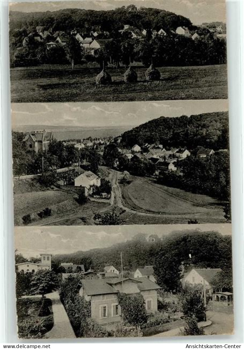 51827608 - Falkenberg , Mark