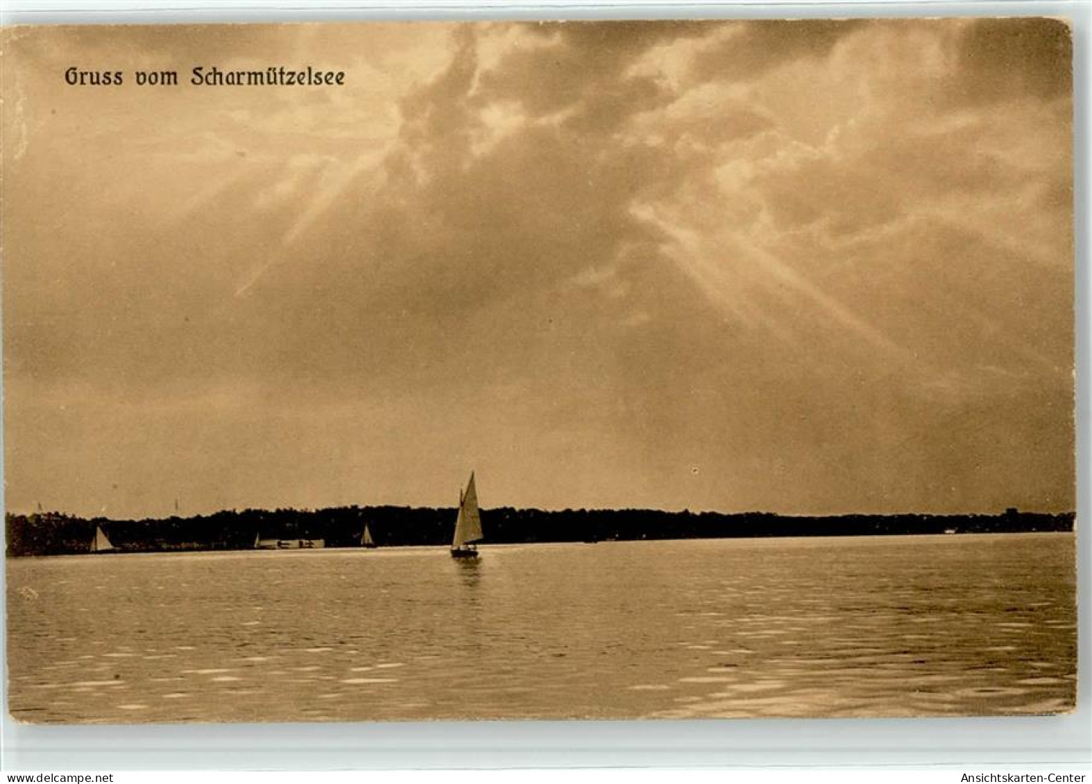 51827688 - Fuerstenwalde , Spree