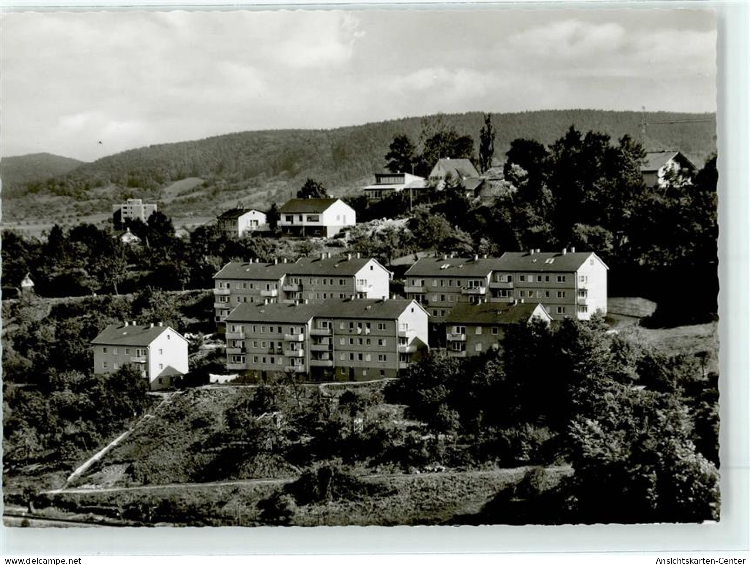 51828225 - Rottenburg am Neckar