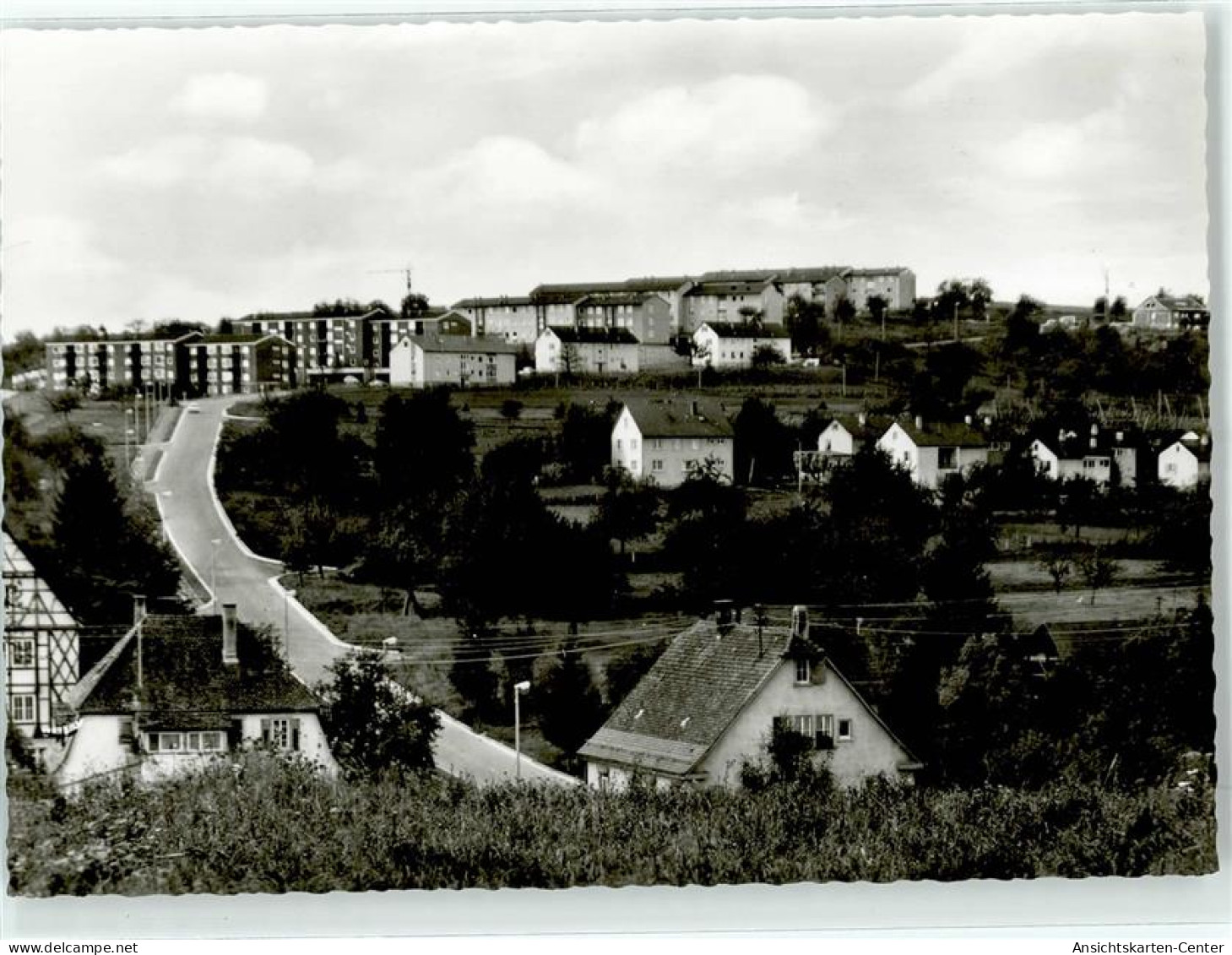 51828227 - Rottenburg am Neckar