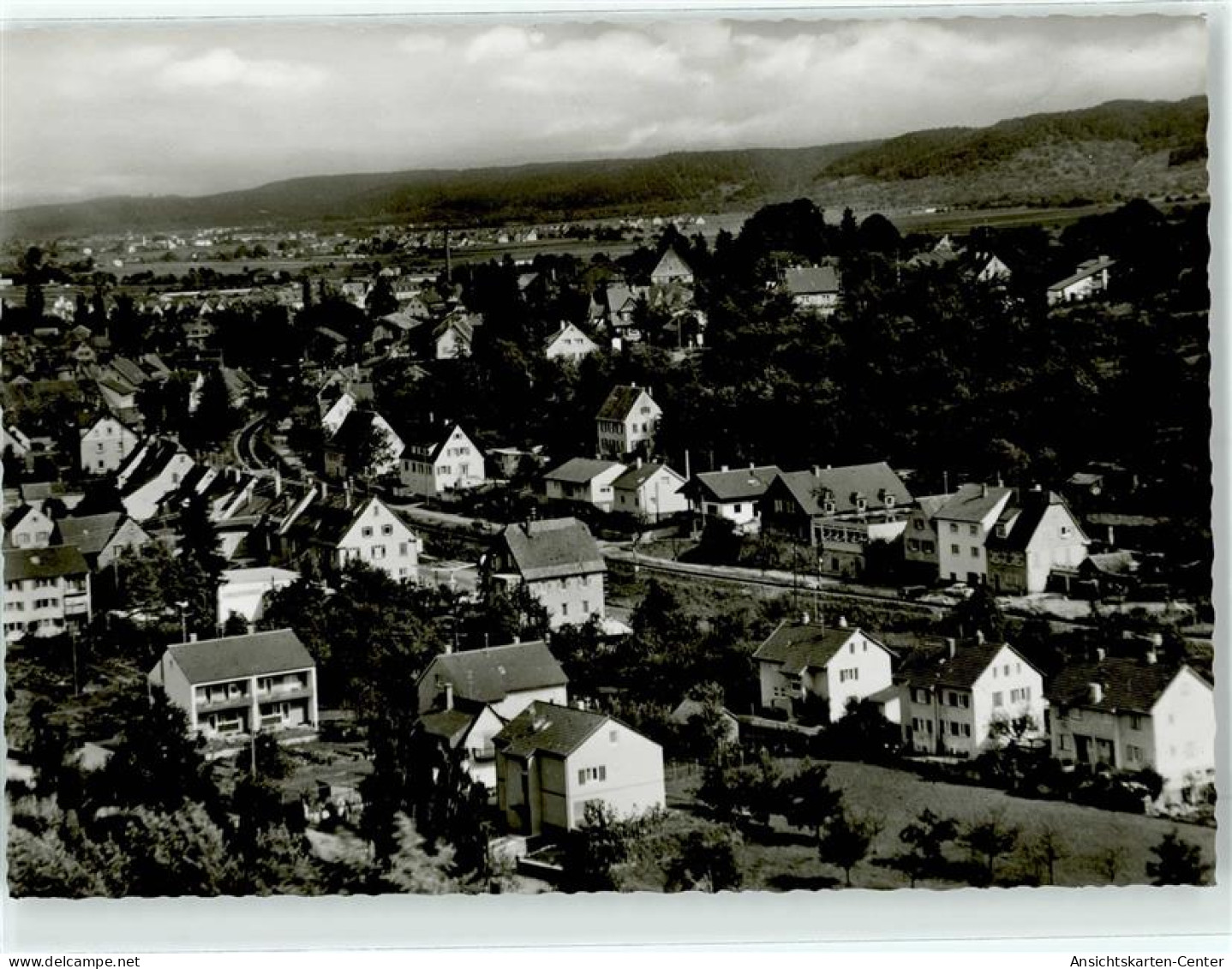 51828229 - Rottenburg am Neckar