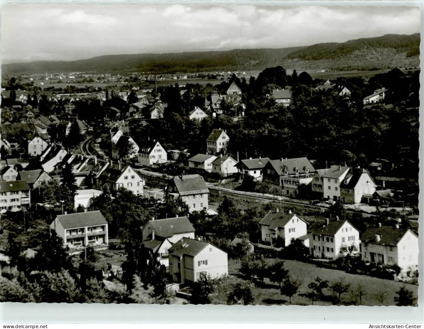 51828246 - Rottenburg am Neckar