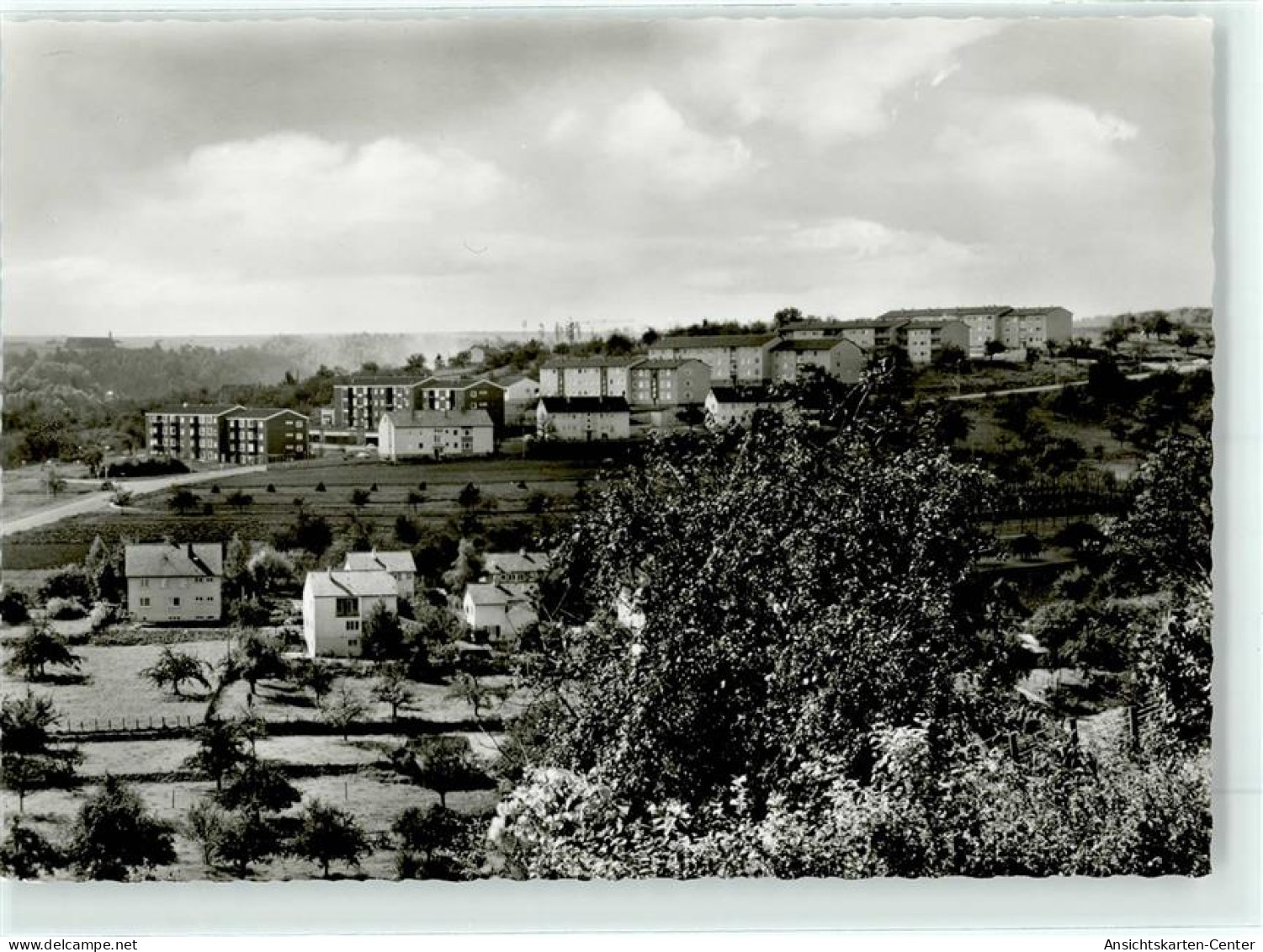 51828249 - Rottenburg am Neckar