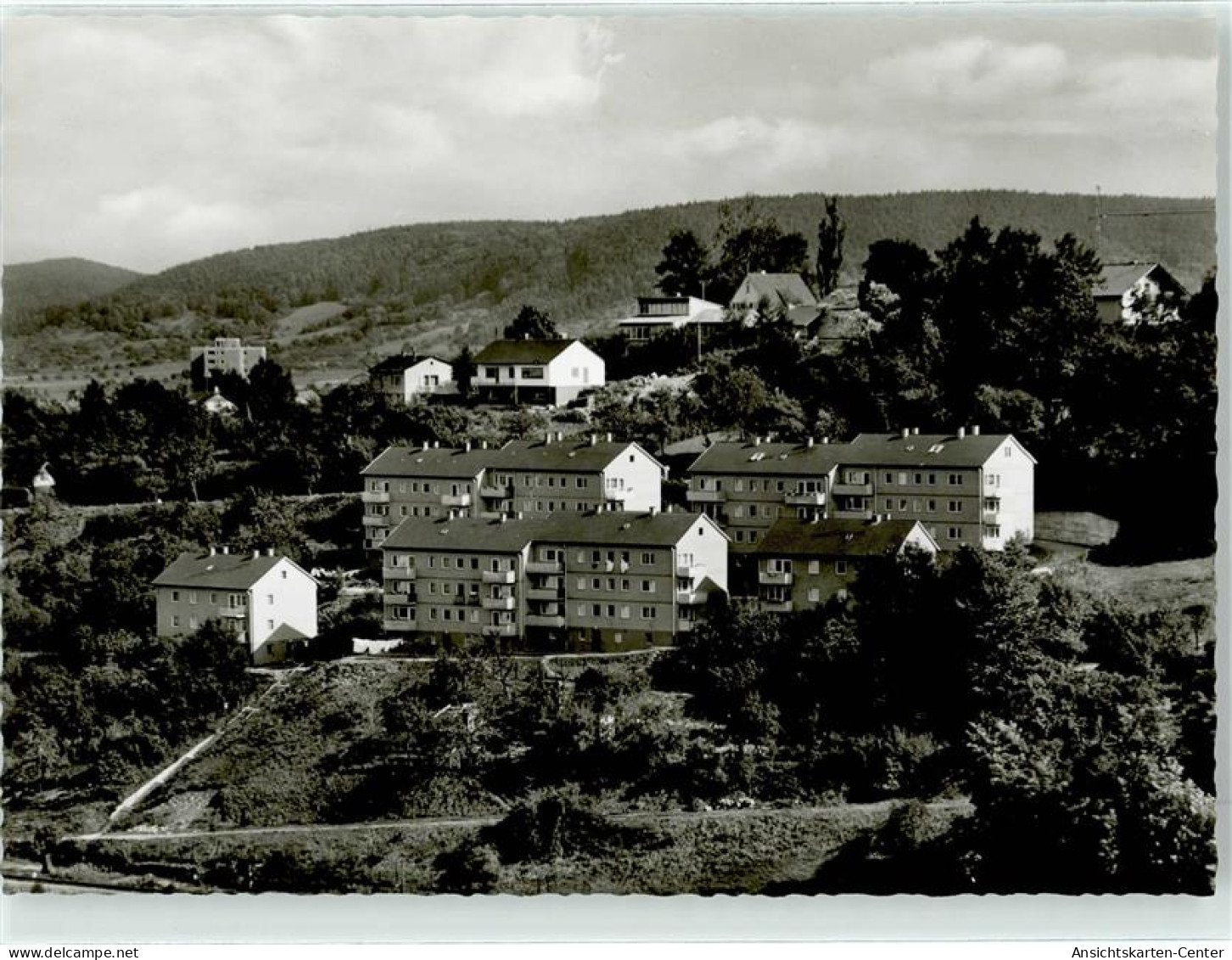 51828250 - Rottenburg am Neckar