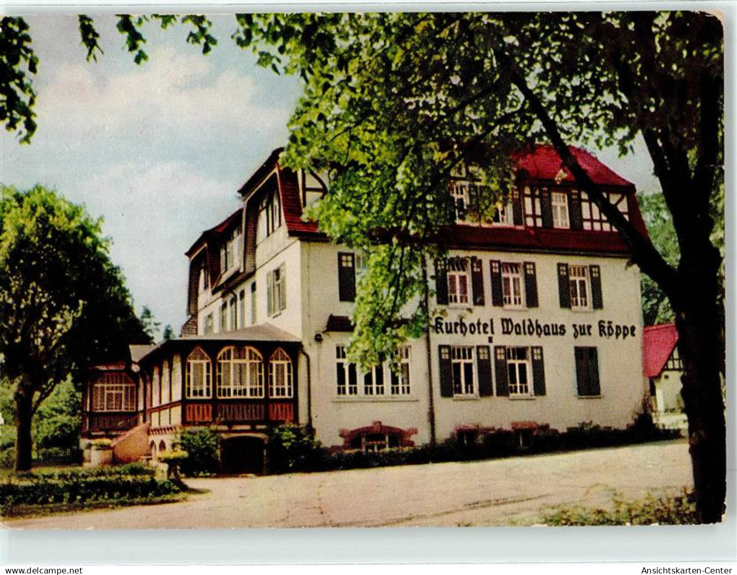 51828535 - Bad Klosterlausnitz