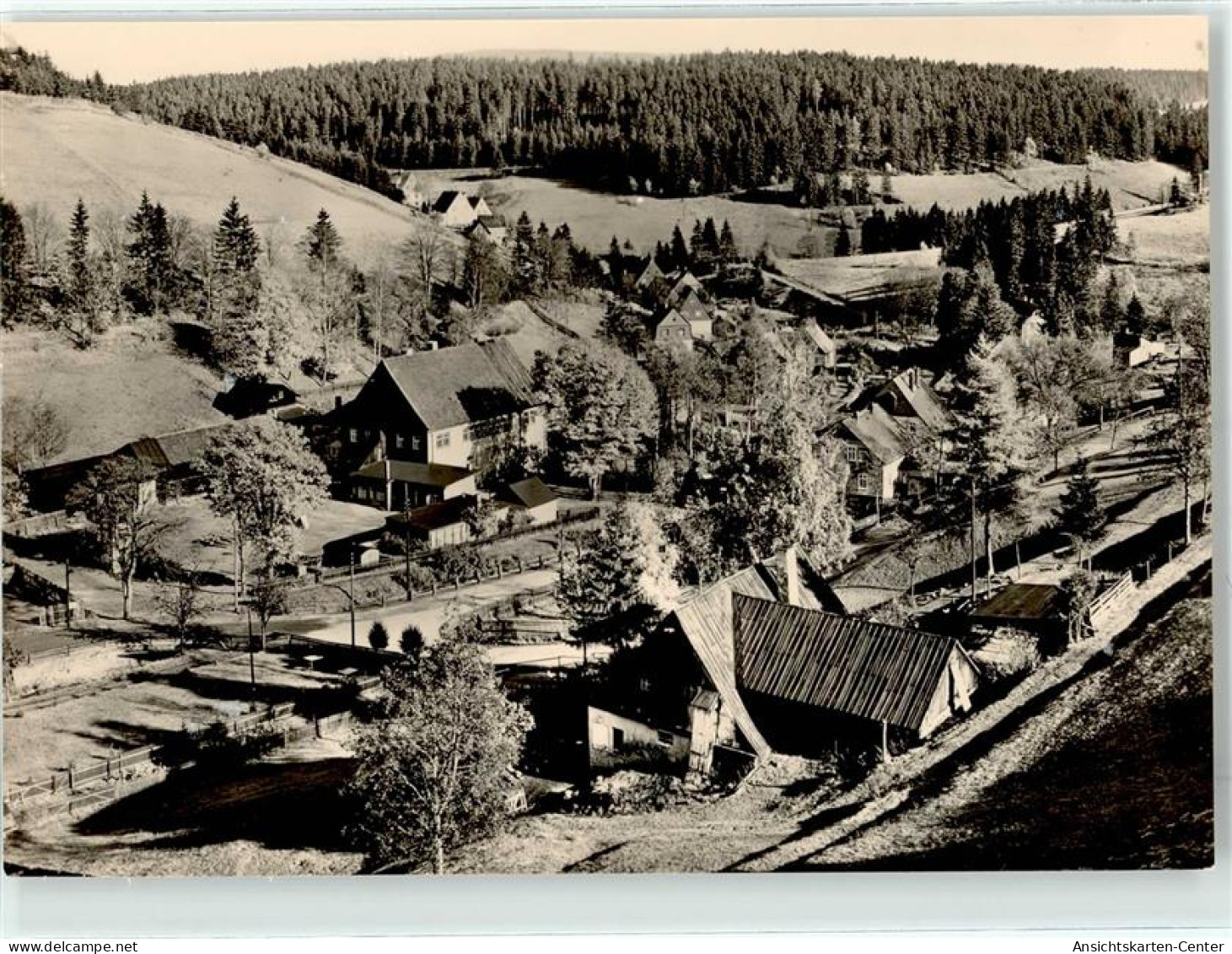 51828609 - Johanngeorgenstadt