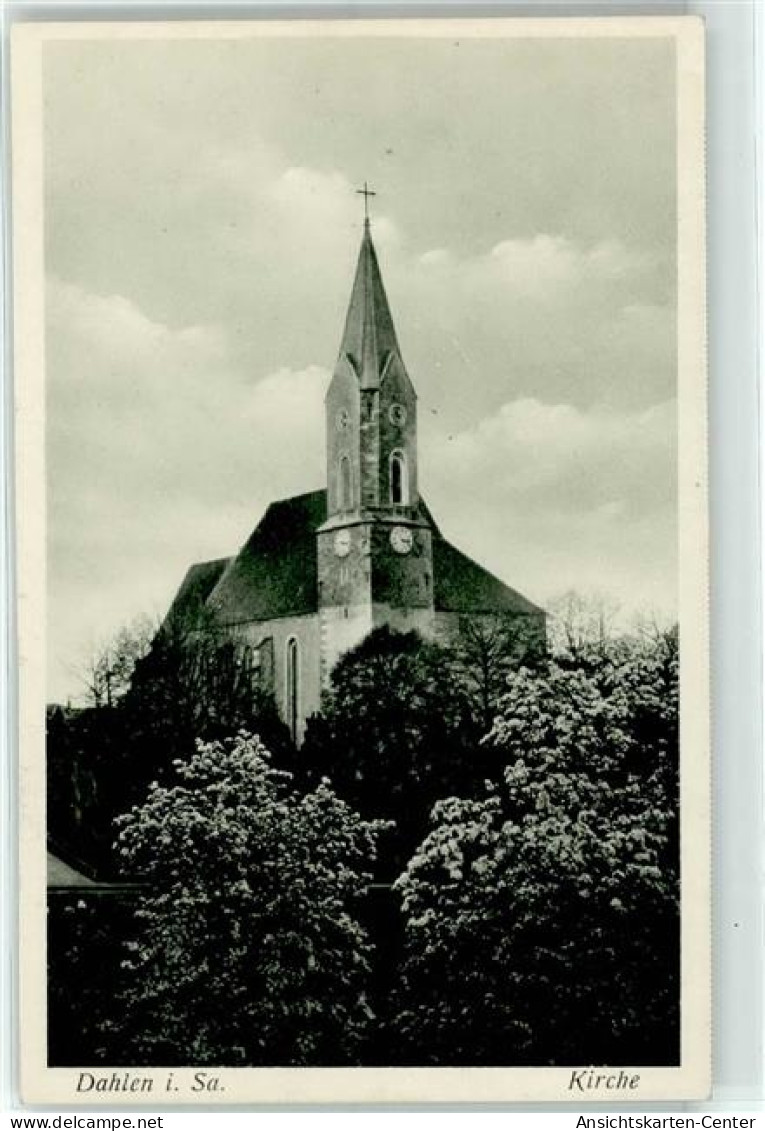 51829316 - Dahlen , Sachs