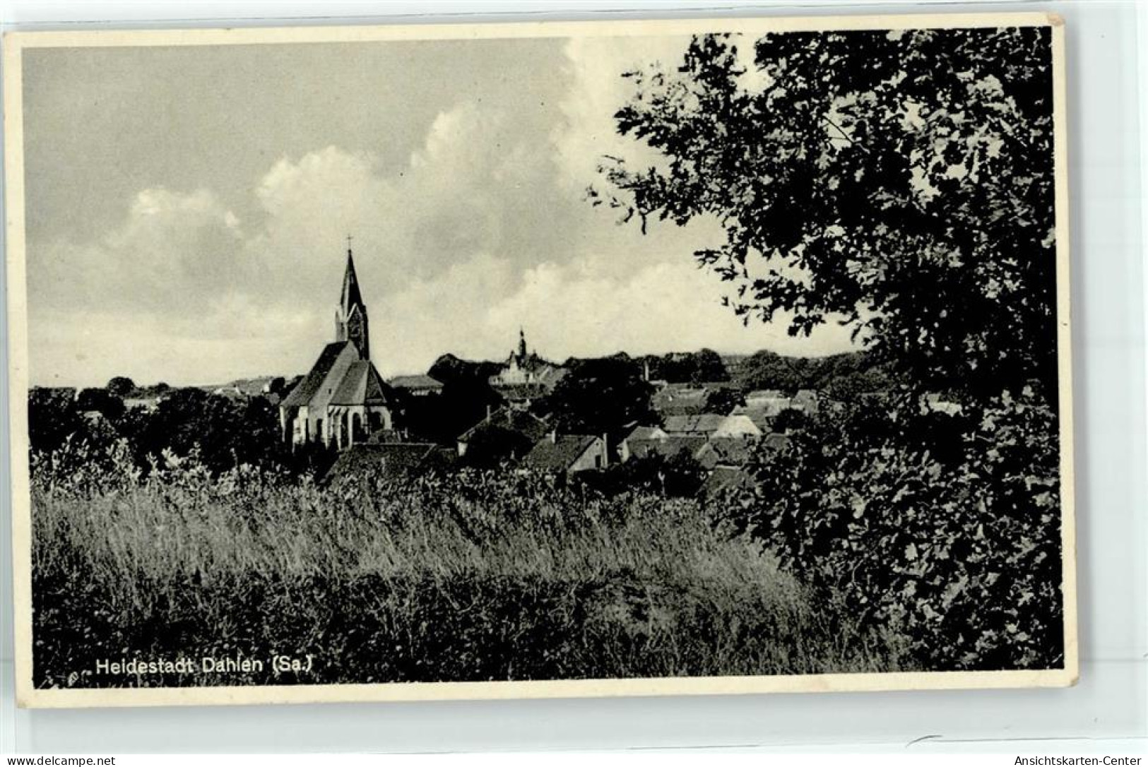 51829759 - Dahlen , Sachs