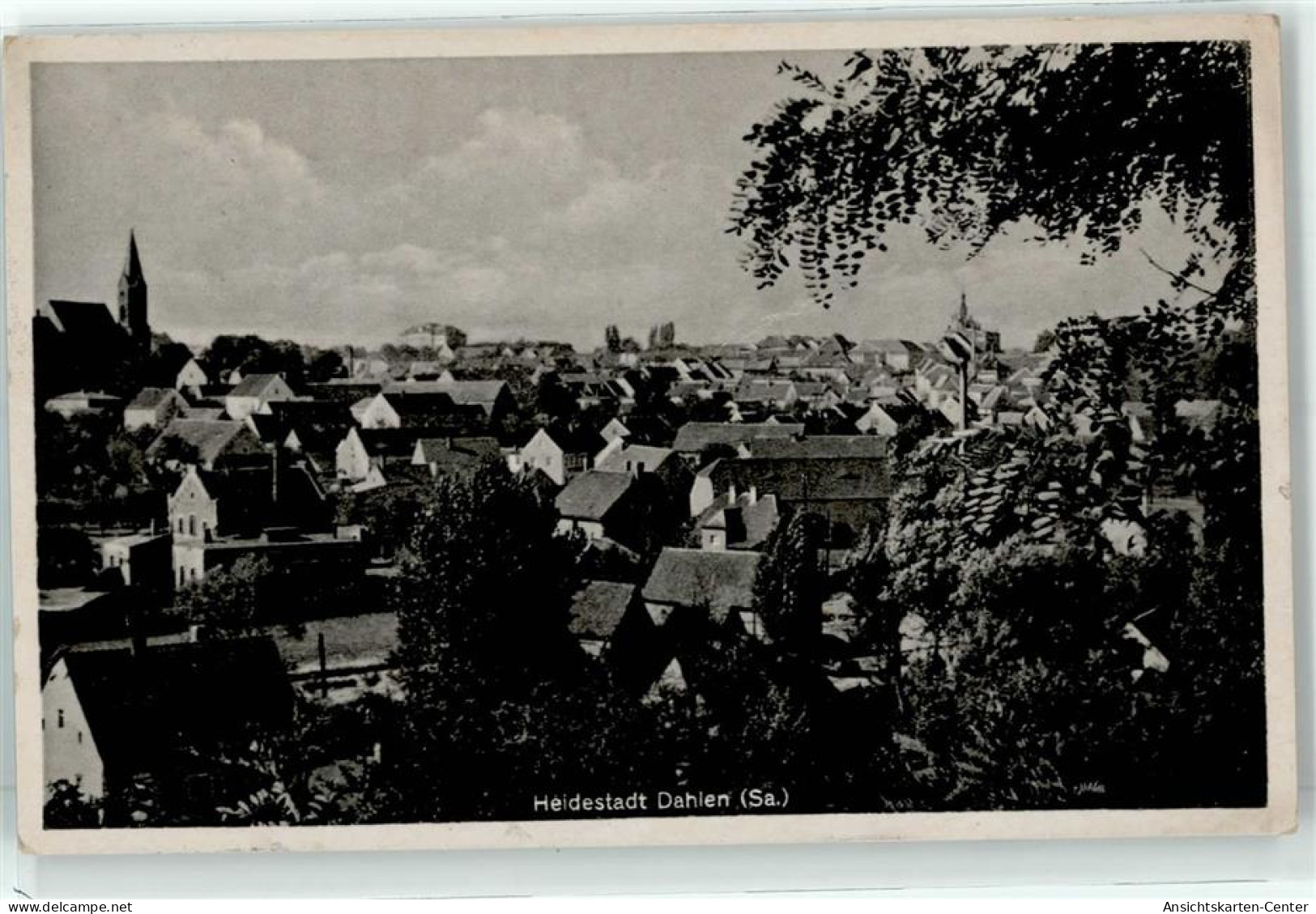 51829760 - Dahlen , Sachs