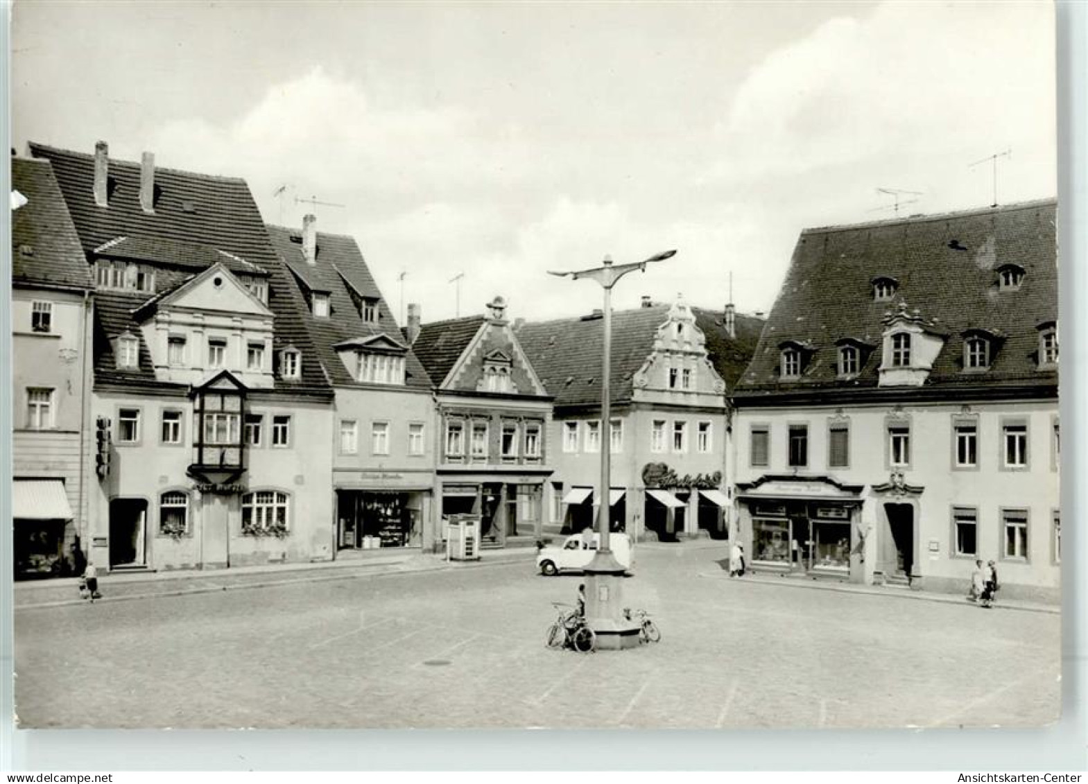 51829785 - Wurzen