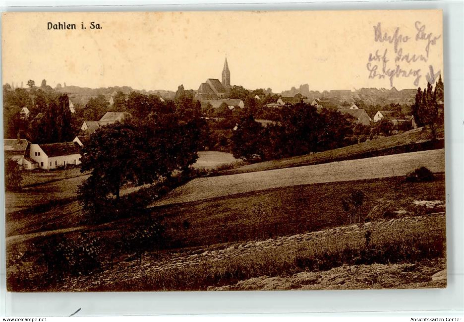 51829944 - Dahlen , Sachs