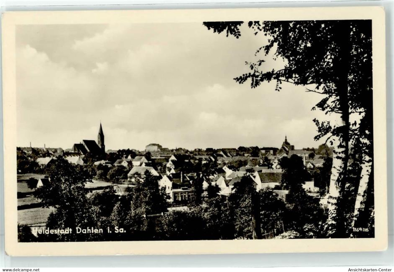 51829947 - Dahlen , Sachs