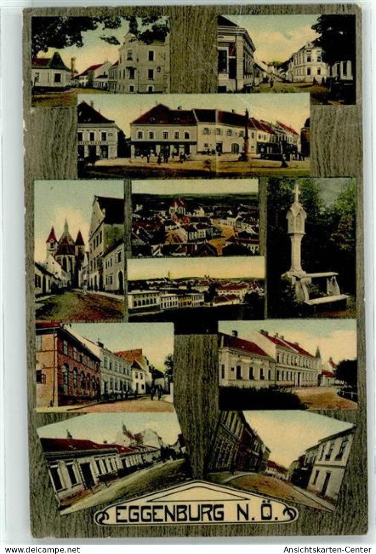 51833457 - Eggenburg