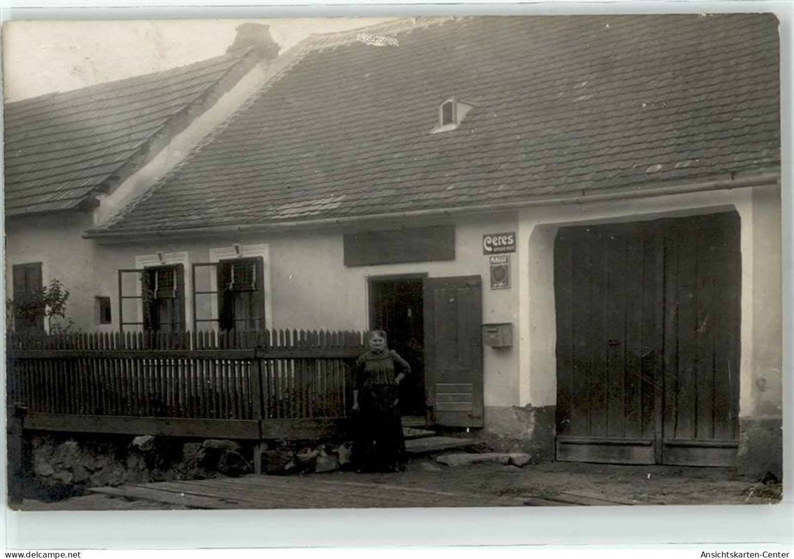 51833458 - Eggenburg