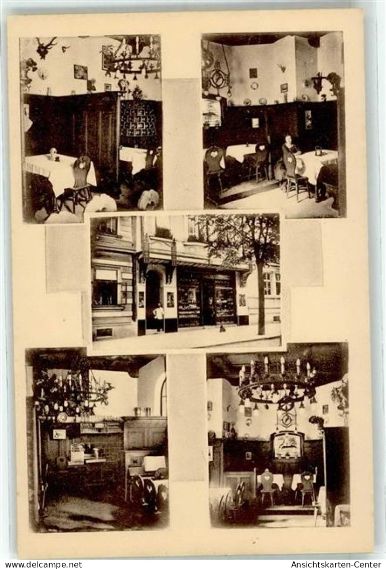 51833478 - Hollabrunn