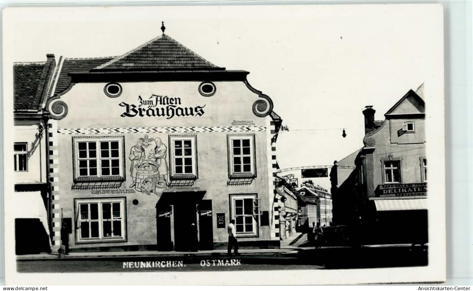 51833829 - Neunkirchen