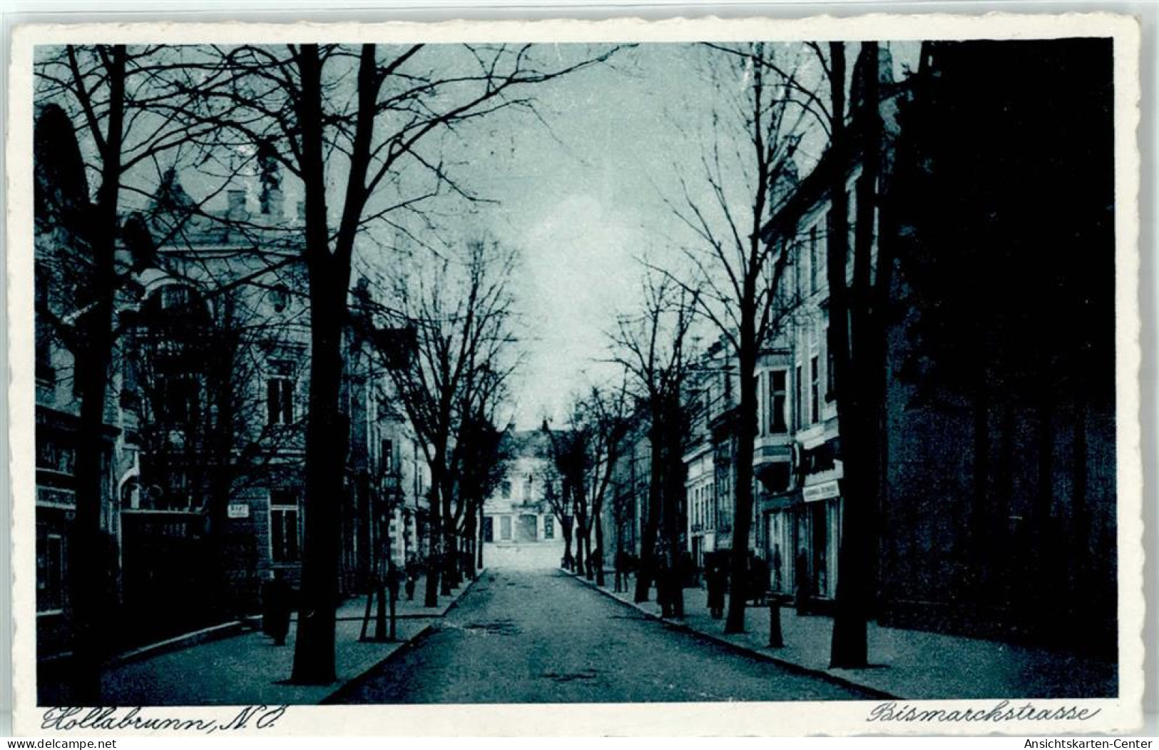 51833854 - Hollabrunn