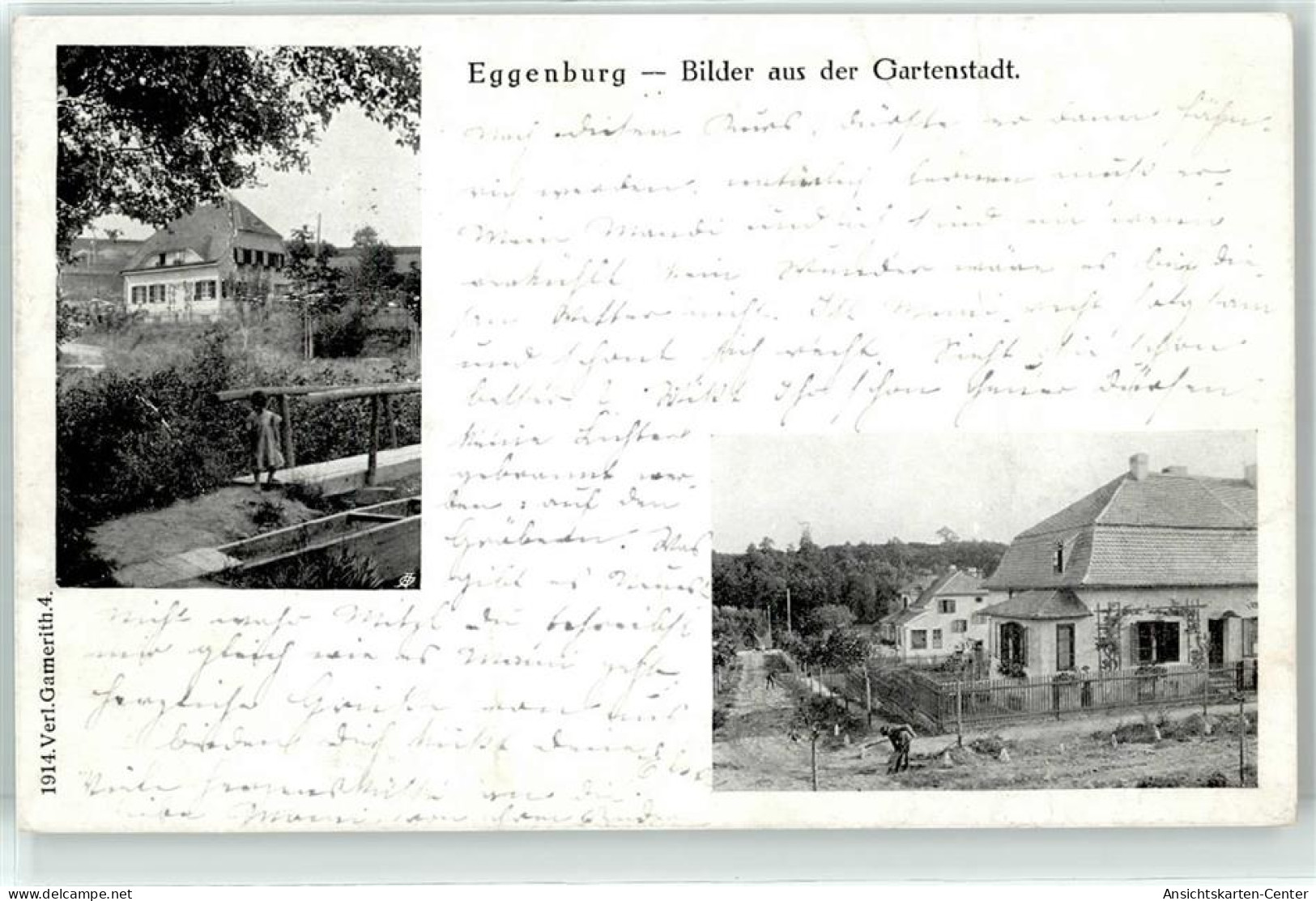 51833909 - Eggenburg