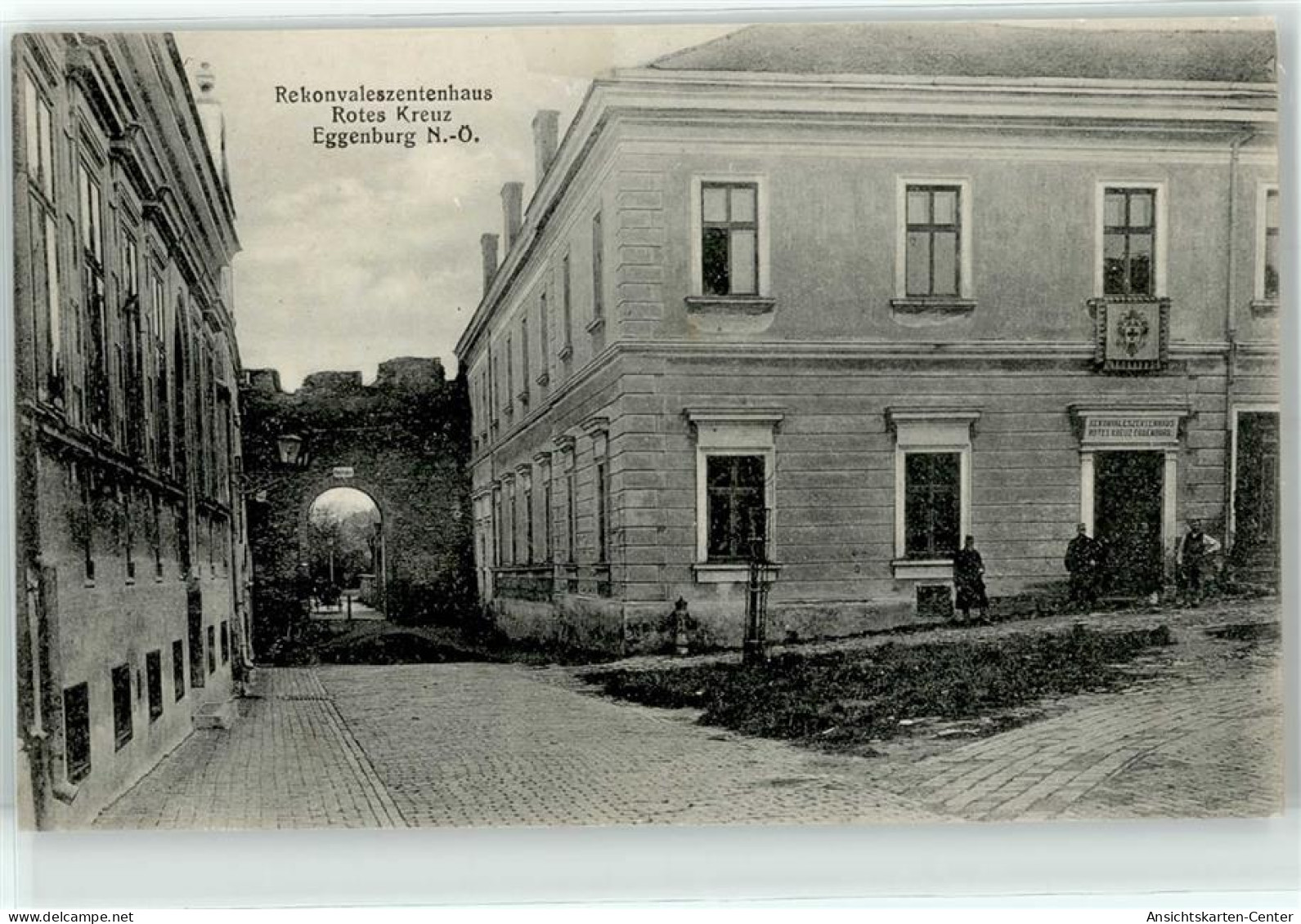 51833956 - Eggenburg