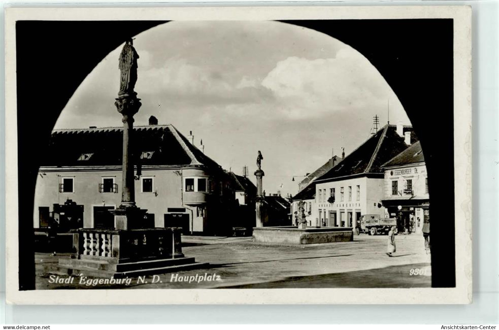 51834023 - Eggenburg