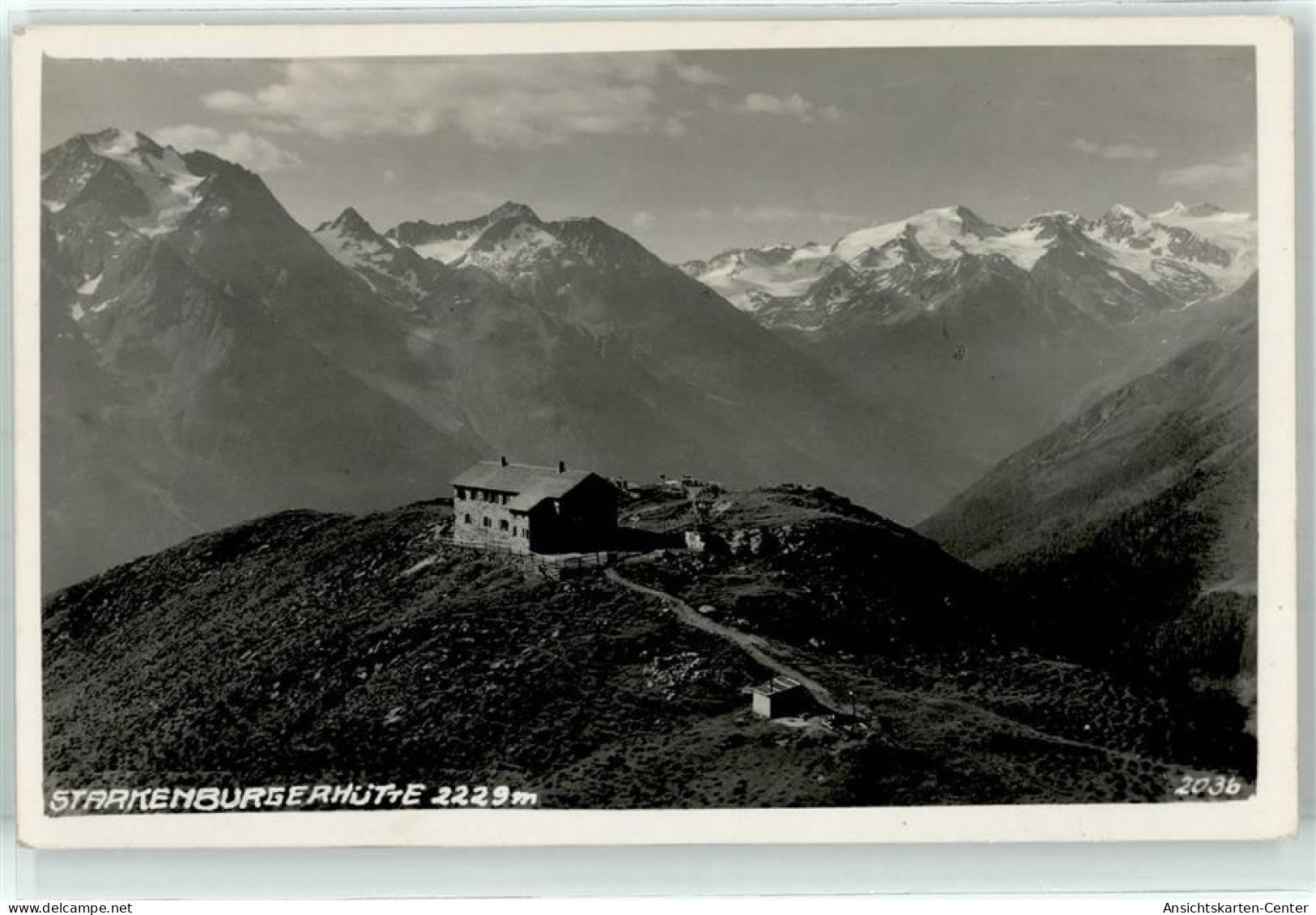 51834320 - Neustift im Stubaital