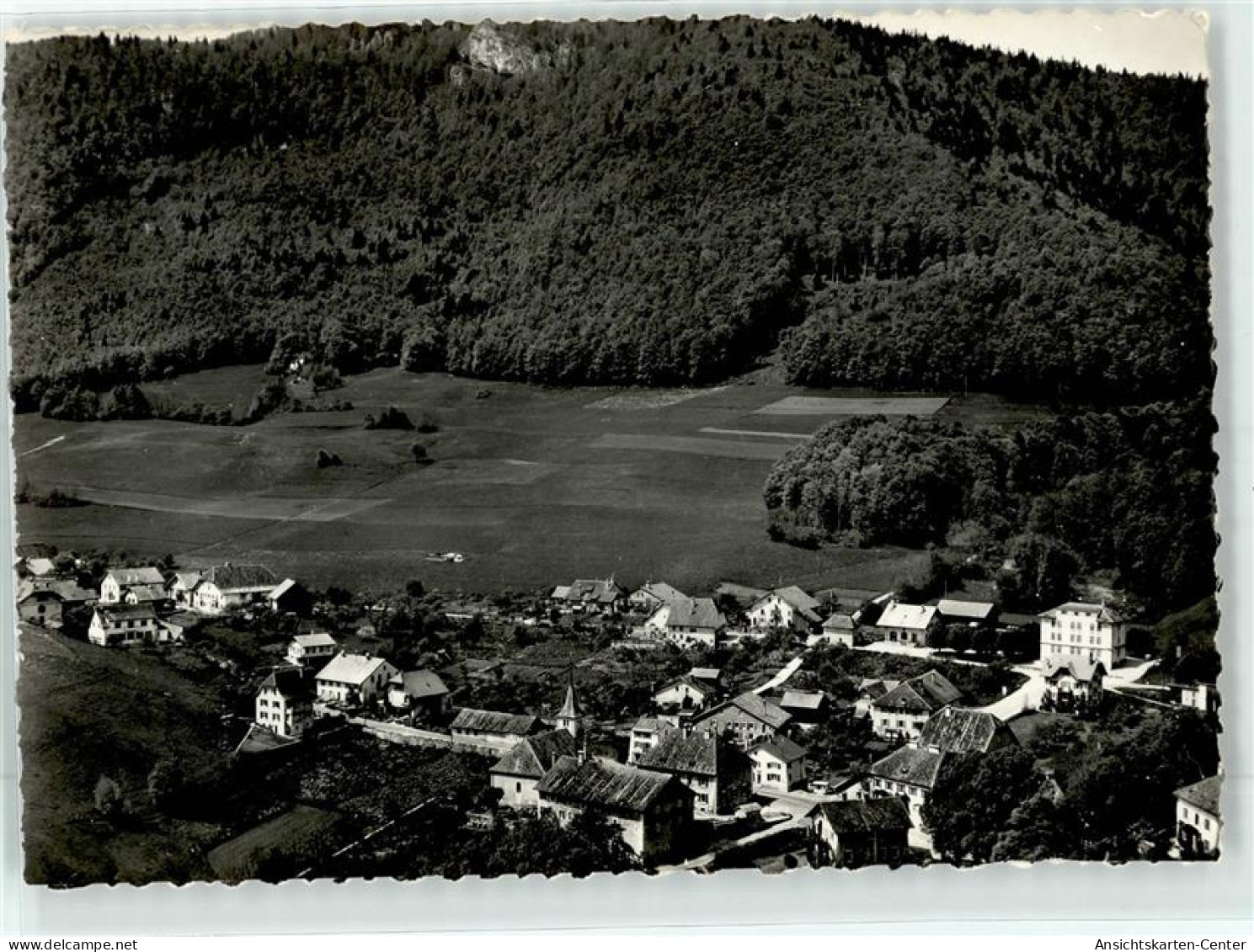 51834649 - Rochefort