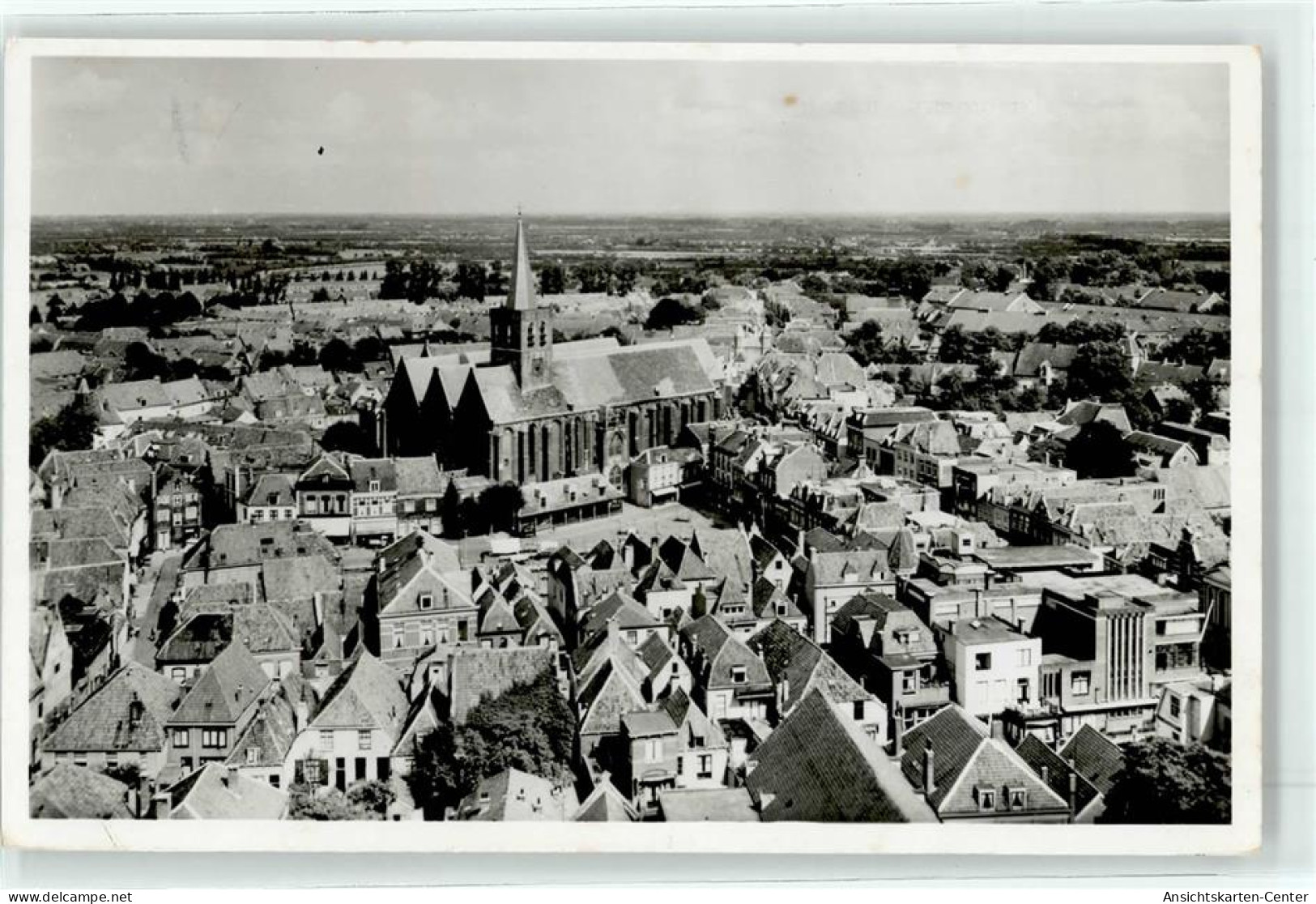 51835524 - Amersfoort